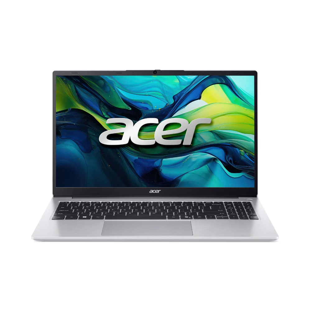 Notebook Clearance Sale