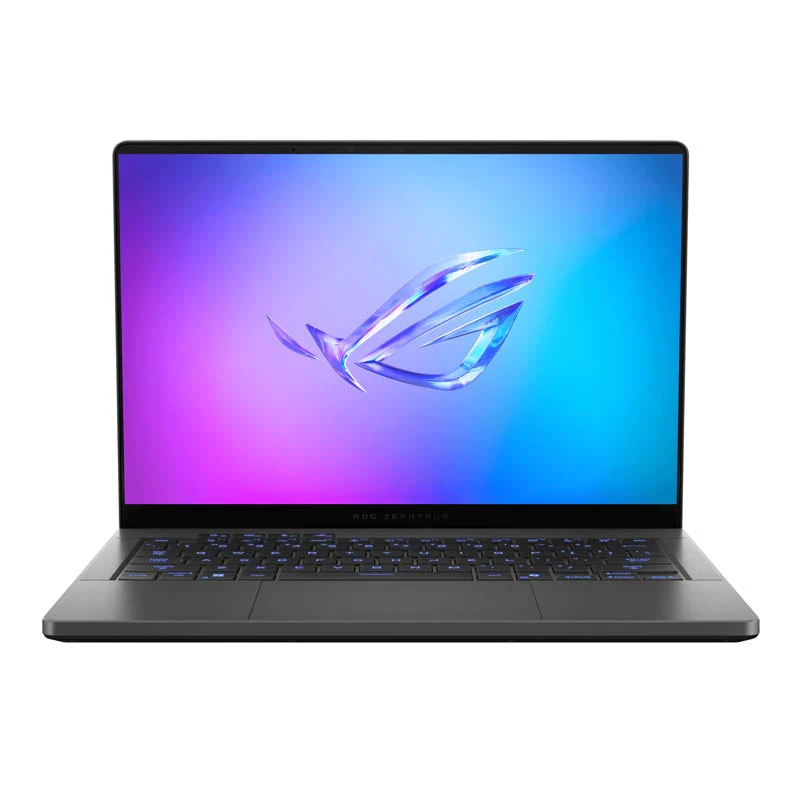 Notebooks & Desktops