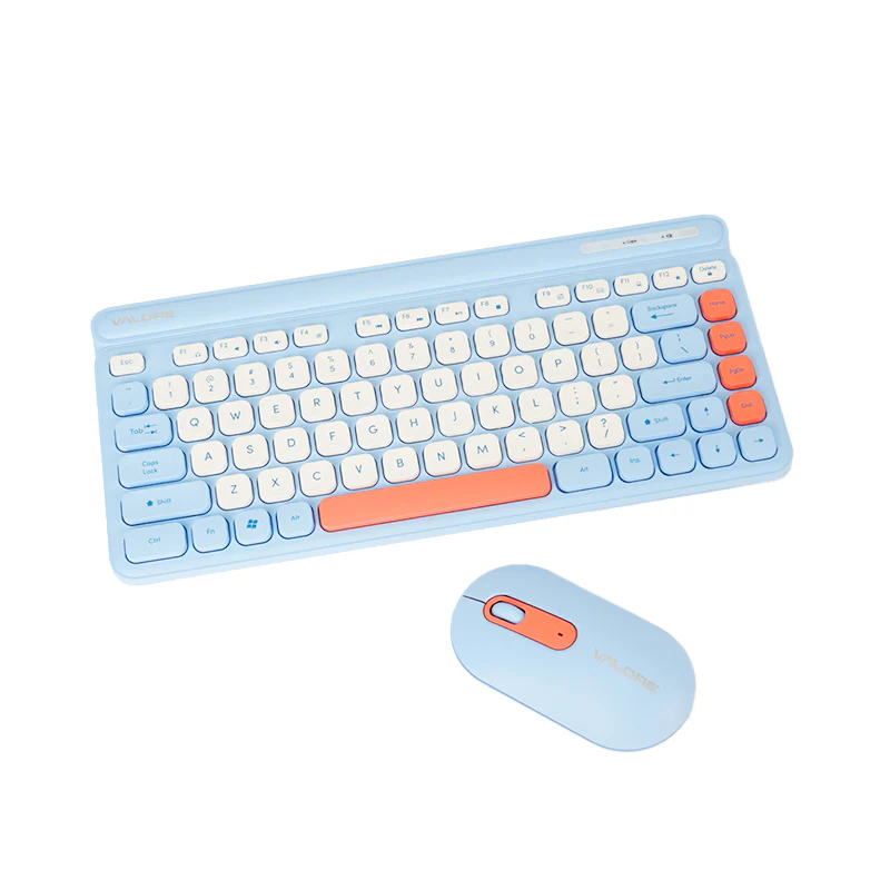 Notebooks & Desktops Accessories