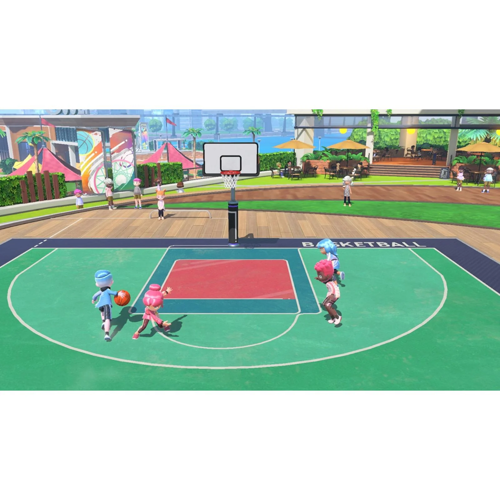 Thumbnail 5
