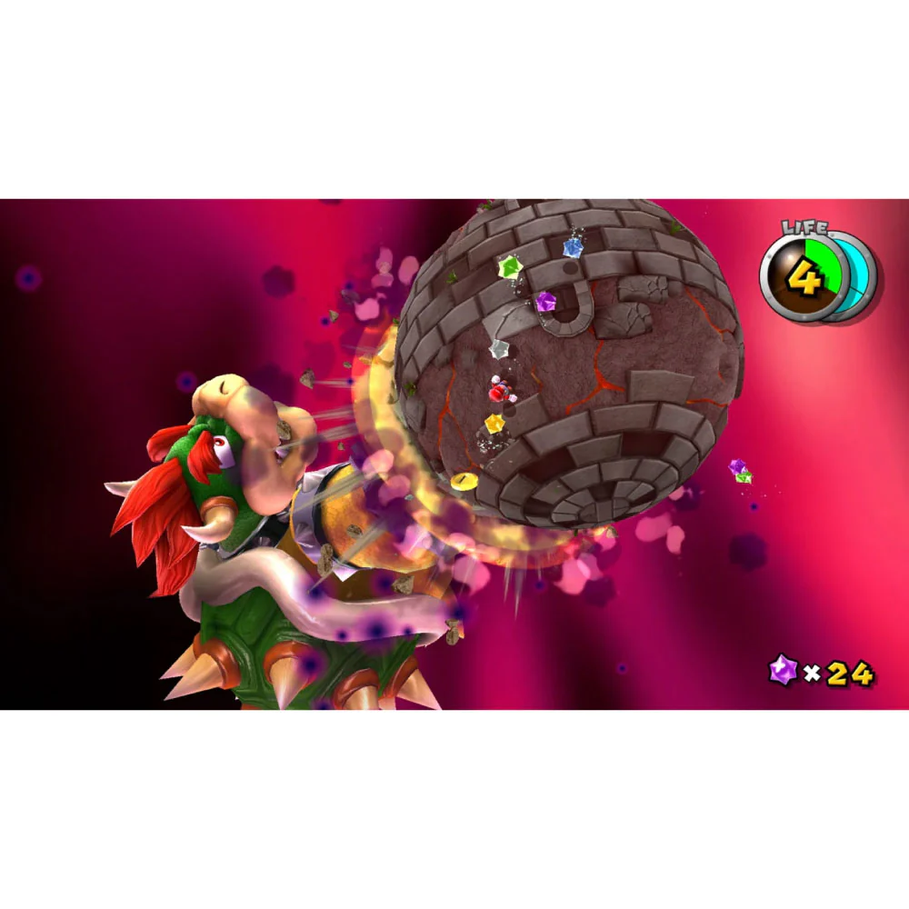 Thumbnail 3