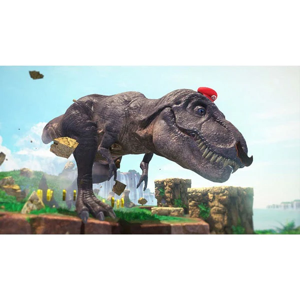 Thumbnail 3