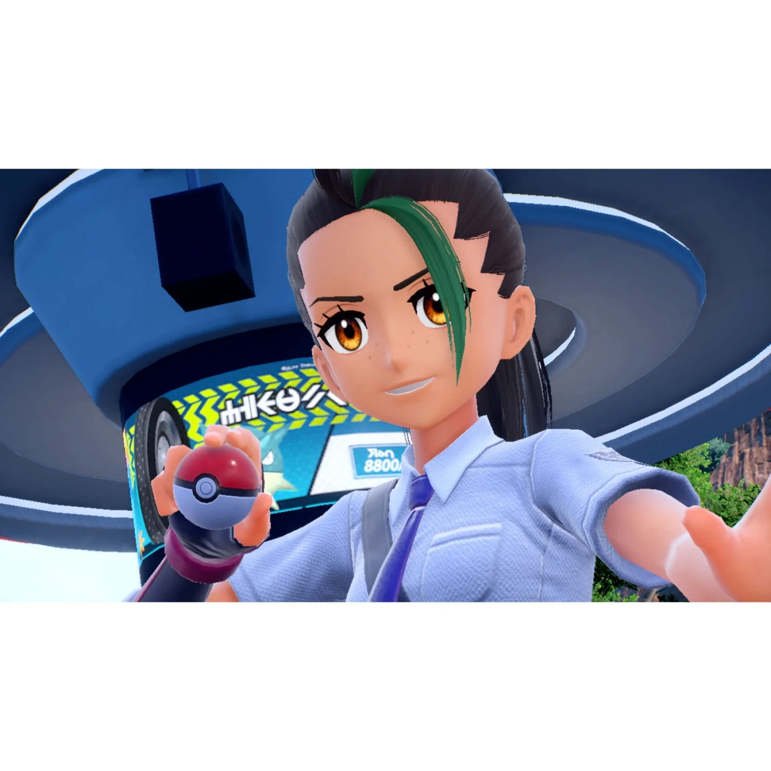Thumbnail 6