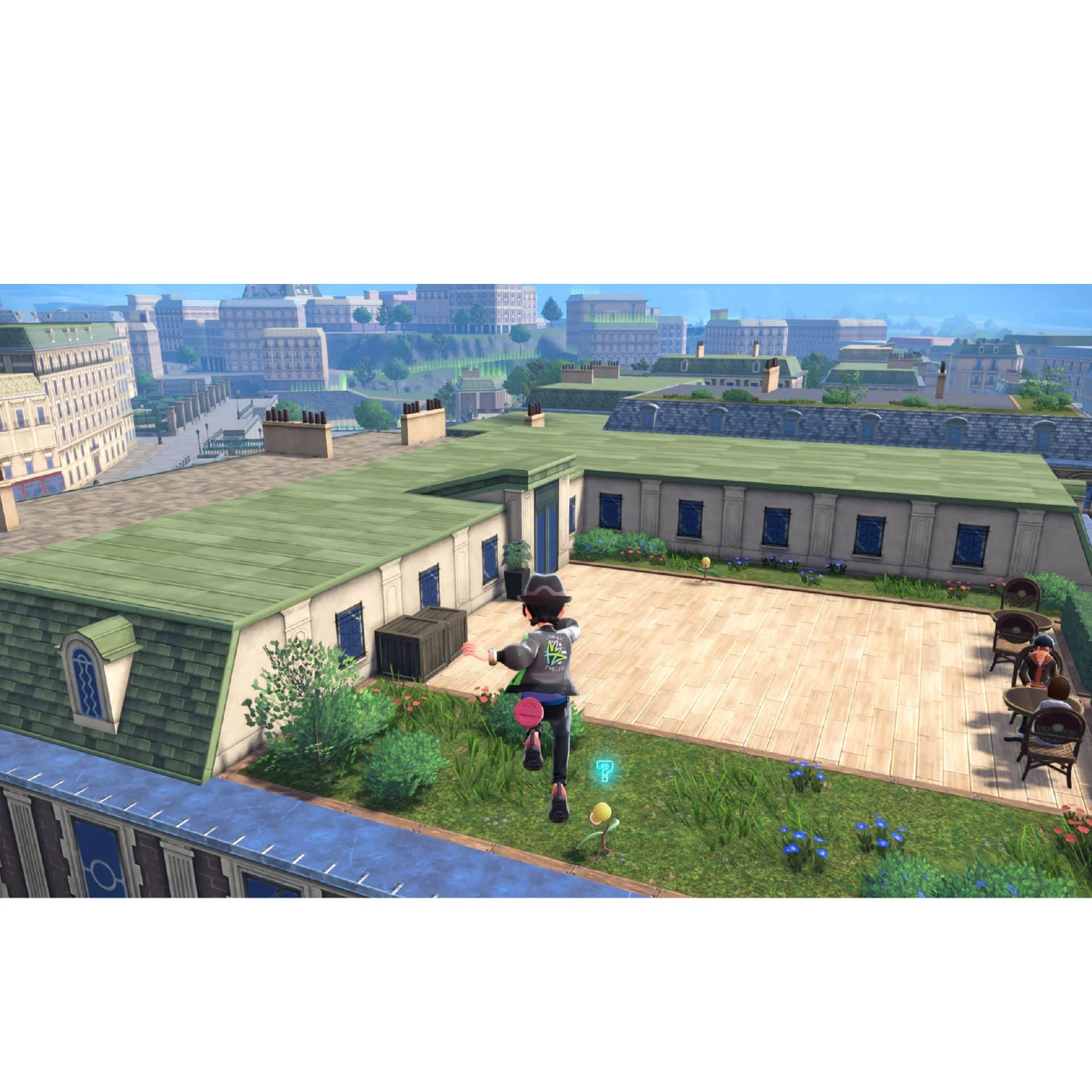 Thumbnail 4